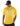 BSAT Westside T-Shirt Organic Cotton Yellow