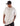 HipHop Collection Baggy White T-Shirt by BSAT