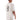 HipHop Collection Baggy White T-Shirt by BSAT