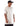 HipHop Collection Baggy White T-Shirt by BSAT