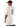 HipHop Collection Baggy White T-Shirt by BSAT
