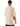 BSAT CPH X Baggy 90's T-Shirt Beige