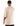 BSAT CPH X Baggy 90's T-Shirt Beige