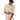 BSAT CPH X Baggy 90's T-Shirt Beige