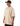 BSAT CPH X Baggy 90's T-Shirt Beige