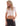 Crop Top Pink