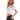 Crop Top White