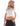 Crop Top White