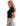 Crop Top Black