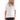BSAT Bronx Baggy T-Shirt White