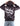 Cali Art Chica Hoodie by BSAT