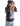 Cali Art Chica Hoodie by BSAT