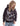 Baseball Chica Rebel Society Hoodie by BSAT