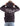 Baseball Chica Rebel Society Hoodie by BSAT
