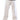 BSAT Bronx Baggy Jeans White