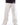 BSAT Bronx Baggy Jeans White
