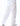 BSAT Baggy Cargo Pants White Contrast Crown
