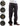 BSAT X-Loose Raw Black Onyx Edge Jeans