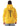 BSAT Stylewarz Classic Hoodie Yellow
