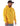 BSAT Stylewarz Classic Hoodie Yellow