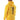 BSAT Stylewarz Classic Hoodie Yellow