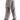 BSAT Stylewarz Baggy Jeans Stone Grey