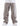 BSAT Stylewarz Baggy Jeans Stone Grey