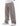 BSAT Stylewarz Baggy Jeans Stone Grey