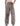 BSAT Stylewarz Baggy Jeans Stone Grey
