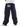 BSAT Westside The W Indigo Blue *LIMITED EDT. 1ST DROP*