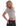 Crop Top Grey