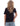 BSAT Bronx Baggy T-Shirt Black