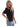BSAT Bronx Baggy T-Shirt Black