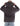Baggy Hoodie Charcoal