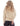 Street Hoodie All Sand