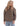 Baggy Hoodie Olive