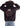 BSAT Tupac Hoodie Black