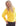 BSAT Stylewarz Classic Hoodie Yellow