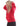 BSAT Westside Hoodie Red