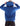 Plain Hoodie Royal Blue