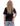 The Crown South BSAT Black Baggy Tee