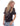 BSAT Tupac Baggy T-Shirt Black