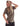 Premium Cotton T-Shirt Olive Green by TechWear