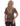 Premium Cotton T-Shirt Olive Green by TechWear