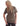 Premium Cotton T-Shirt Olive Green by TechWear
