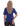 Premium Cotton T-Shirt Royal Blue