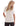 Baggy T-Shirt Organic Cotton White