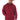 Baggy Hoodie All Burgundy