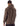 Plain Hoodie Army green