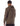 Heavy Street ZipHoodie Olive